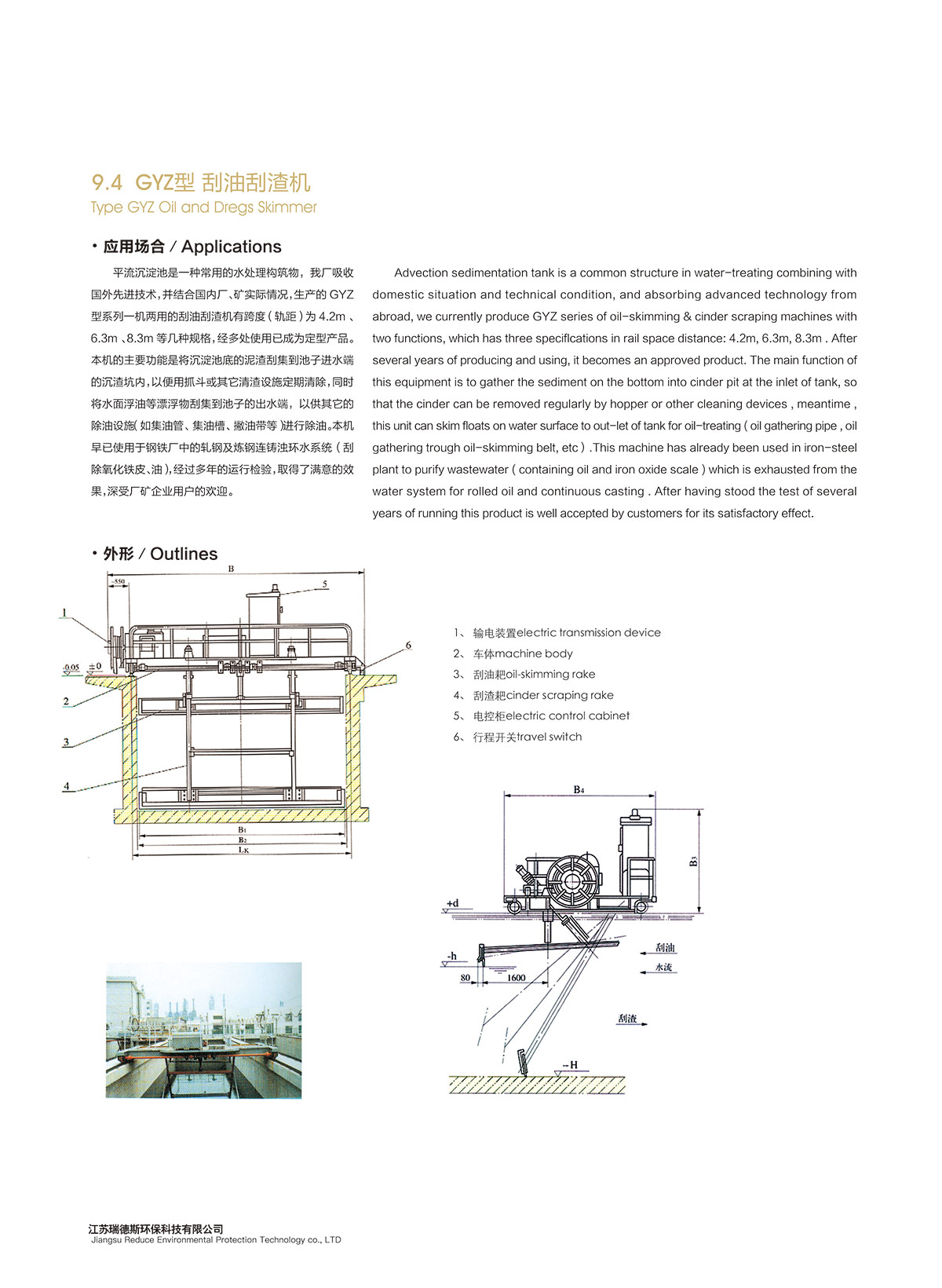 9.4-GYZ型-刮油刮渣機.jpg